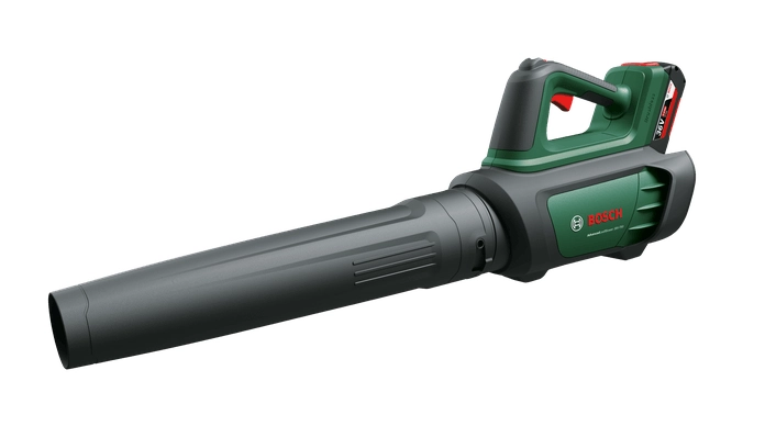 Bosch AdvancedLeafBlower 36V-750 06008C6000