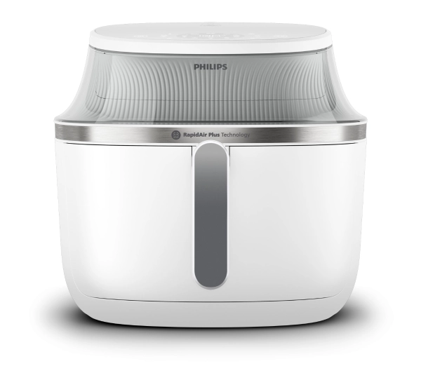 Philips Ovi NA341/10 2000W 7,2l Aplikacja mobilna