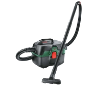 Bosch AdvancedVac 18V-8 06033E1000