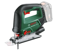 Bosch AdvancedSaw 18V-140 0603013002