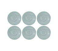 Seltmann Beat Glaze 001.751316-Z 6 elementów 16,5cm