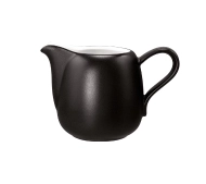 Seltmann Liberty Velvet Black 260ml