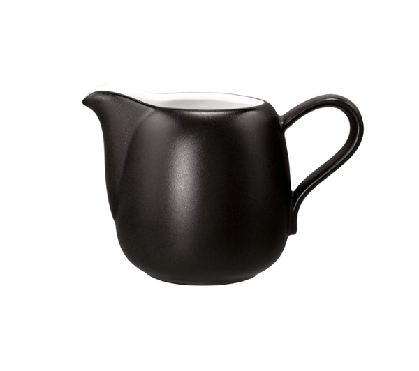 Seltmann Liberty Velvet Black 260ml