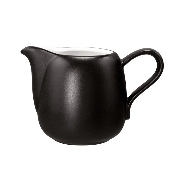 Seltmann Liberty Velvet Black 260ml