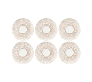 Seltmann Liberty 6 elementów 16,5cm