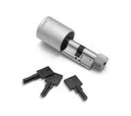 Netatmo NDL Smart Home Door Lock NDL-EU