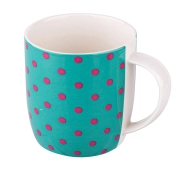 Altom Design Dots A 300ml