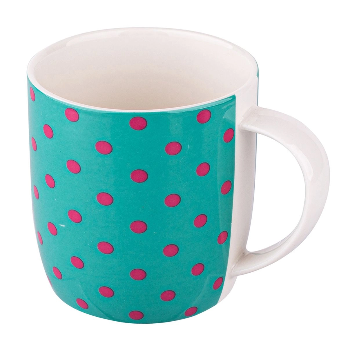 Altom Design Dots A 300ml