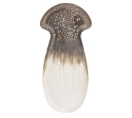 Altom Design Pod Kapeluszem 33,5cm 0102005199