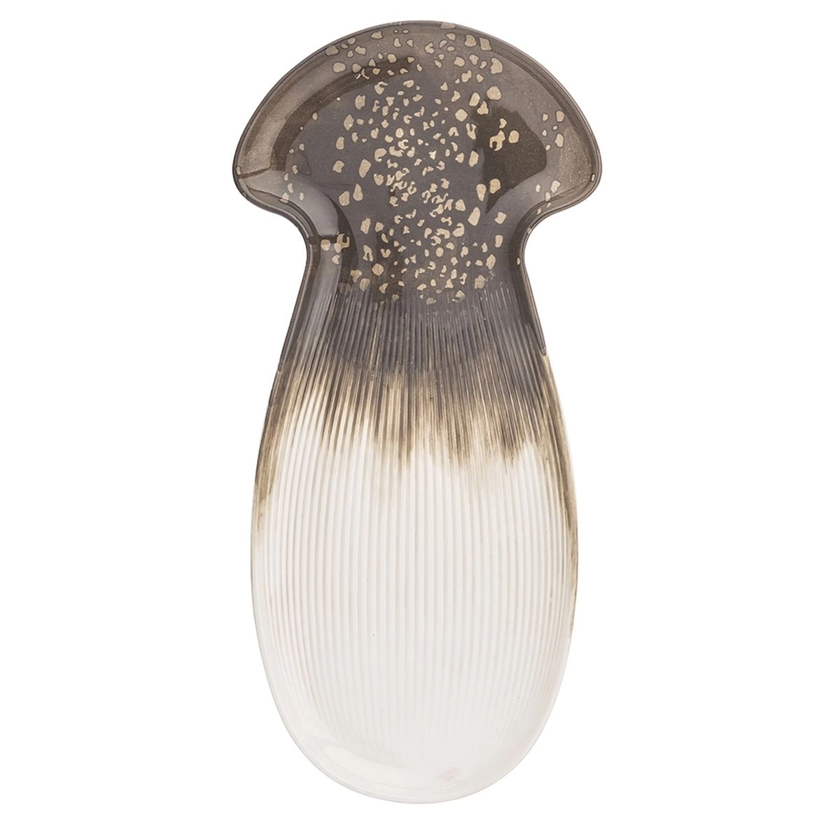 Altom Design Pod Kapeluszem 33,5cm 0102005199