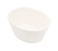 Altom Design Regular 10cm 01010052338