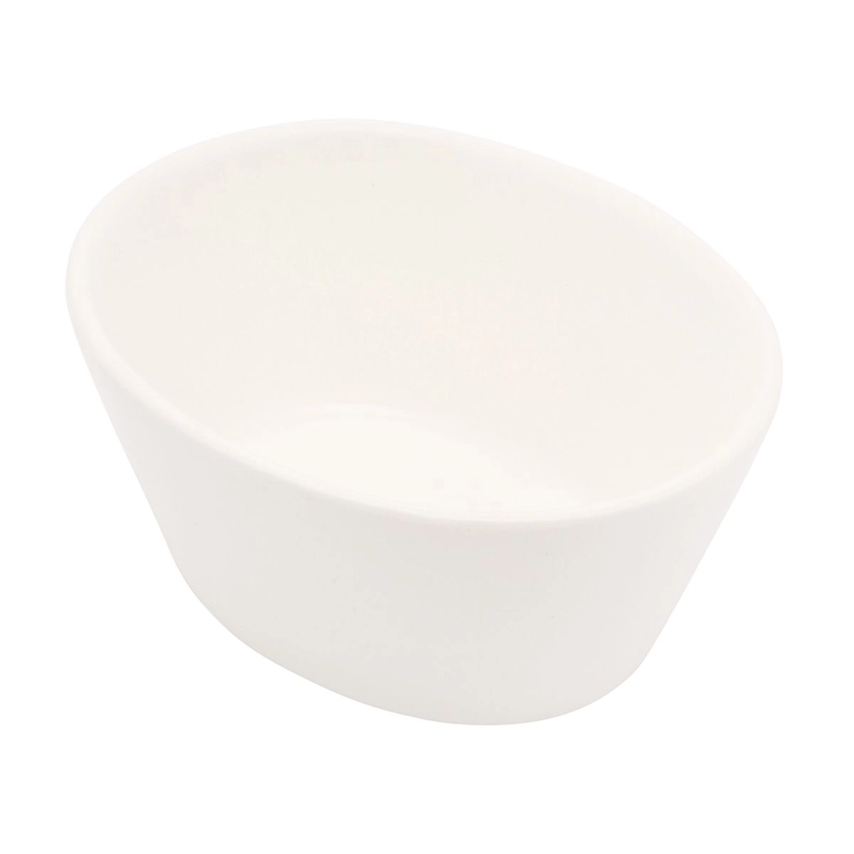 Altom Design Regular 10cm 01010052338