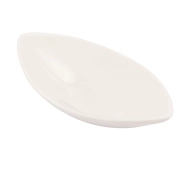 Altom Design Regular 24cm 01010051539