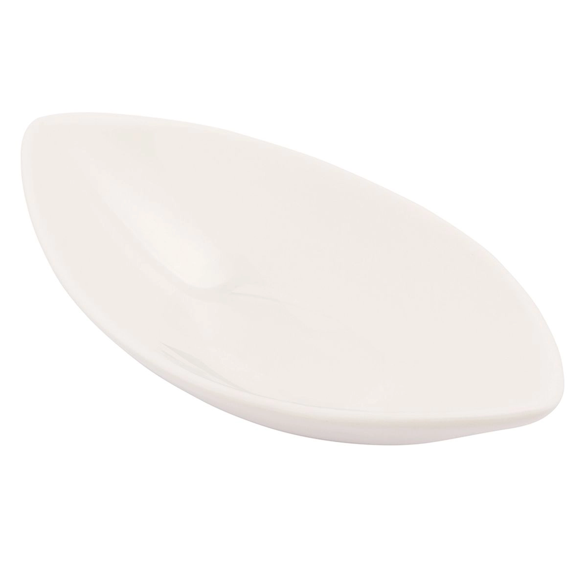 Altom Design Regular 24cm 01010051539