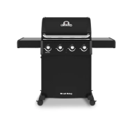 Broil King Crown 410 Shadow