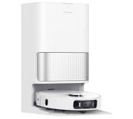 Dreame L40 Ultra AE Funkcja mopowania Stacja oczyszczająca Tworzenie mapy pomieszczenia AI