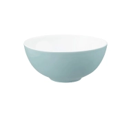 Seltmann Life Fashion Green Chic 21cm