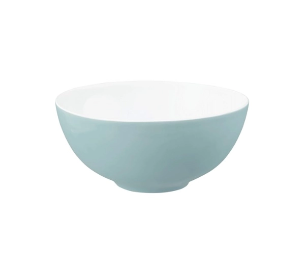 Seltmann Life Fashion Green Chic 21cm
