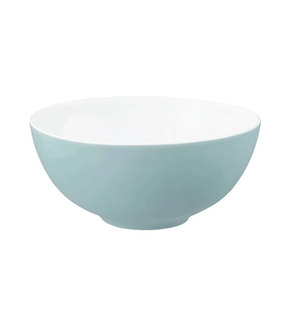 Seltmann Life Fashion Green Chic 21cm