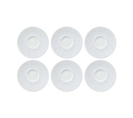 Seltmann Life Fashion Elegant 6 elementów 16,5cm