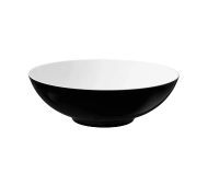 Seltmann Life Fashion Glamorous Black 30cm