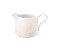 Seltmann Life Fashion Posch Rose 260ml