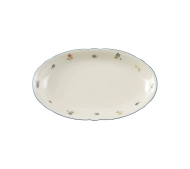 Seltmann Marie-Luise 24cm