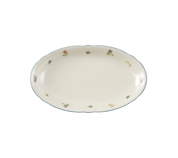 Seltmann Marie-Luise 24cm