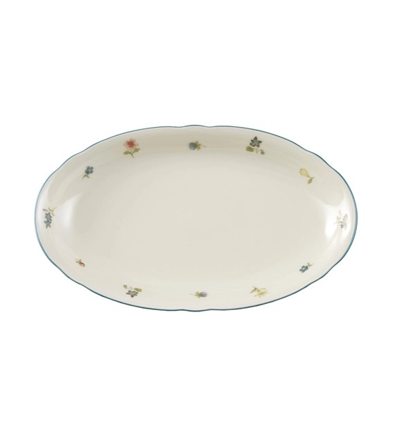 Seltmann Marie-Luise 24cm