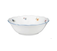 Seltmann Sonate Nostalgia 20cm