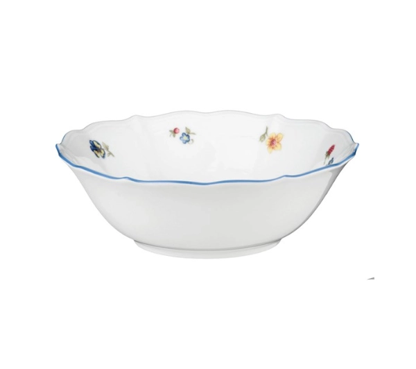 Seltmann Sonate Nostalgia 20cm