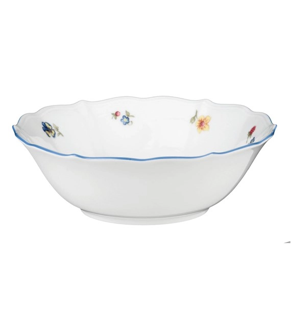 Seltmann Sonate Nostalgia 20cm