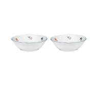 Seltmann Sonate Nostalgia 2 elementy 15,5cm
