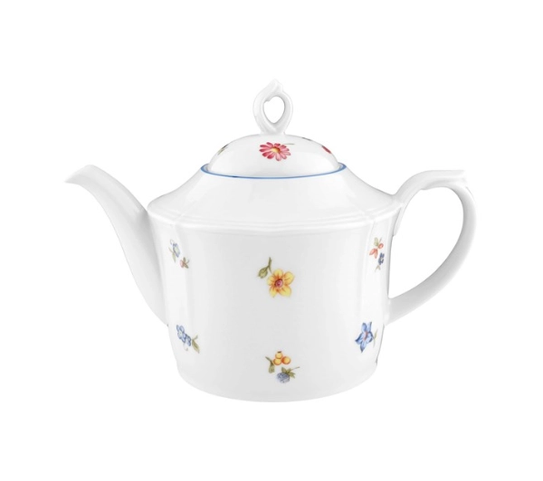 Seltmann Sonate Nostalgia 1,1l