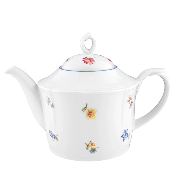 Seltmann Sonate Nostalgia 1,1l