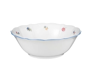 Seltmann Sonate Nostalgia 24cm