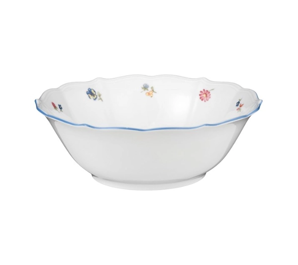 Seltmann Sonate Nostalgia 24cm