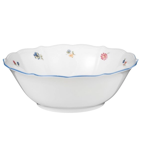 Seltmann Sonate Nostalgia 24cm