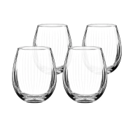 Altom Design Plisse 440ml