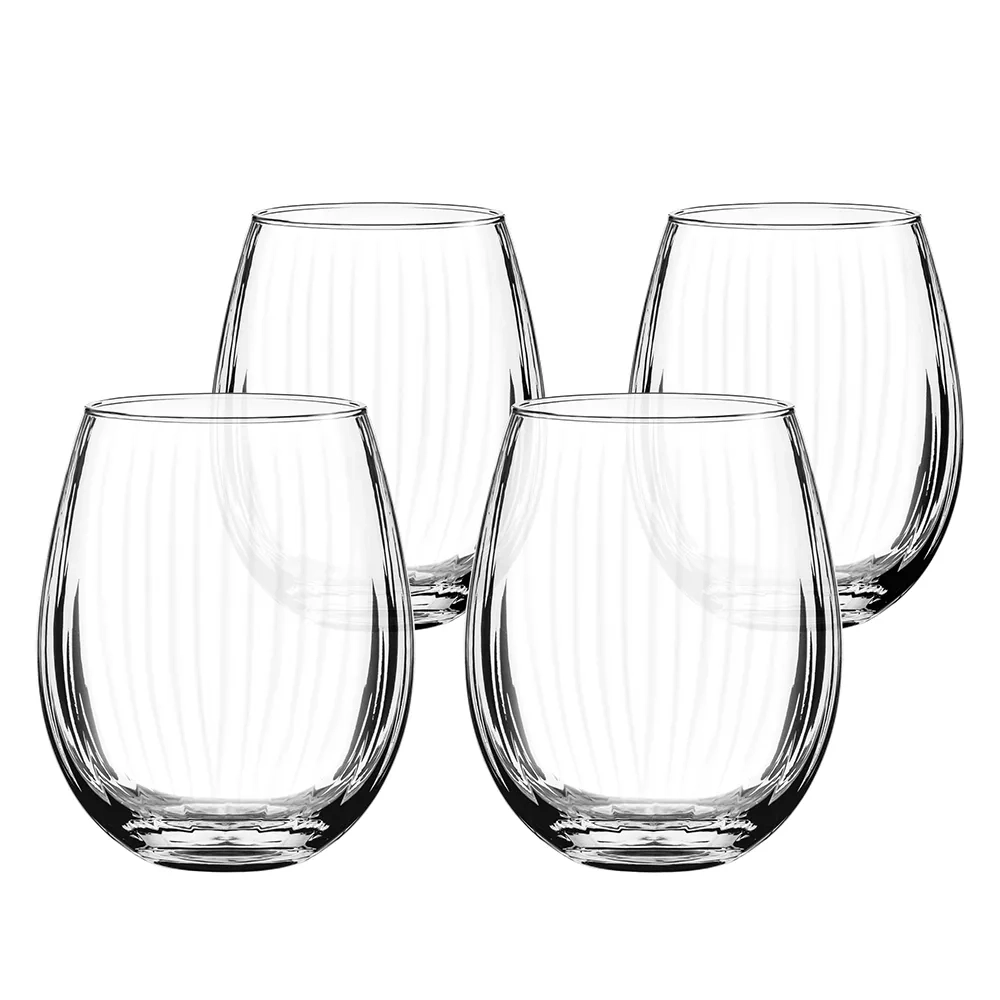 Altom Design Plisse 440ml