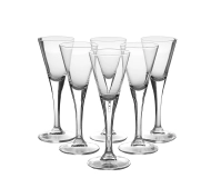 Altom Design Diamond 55ml