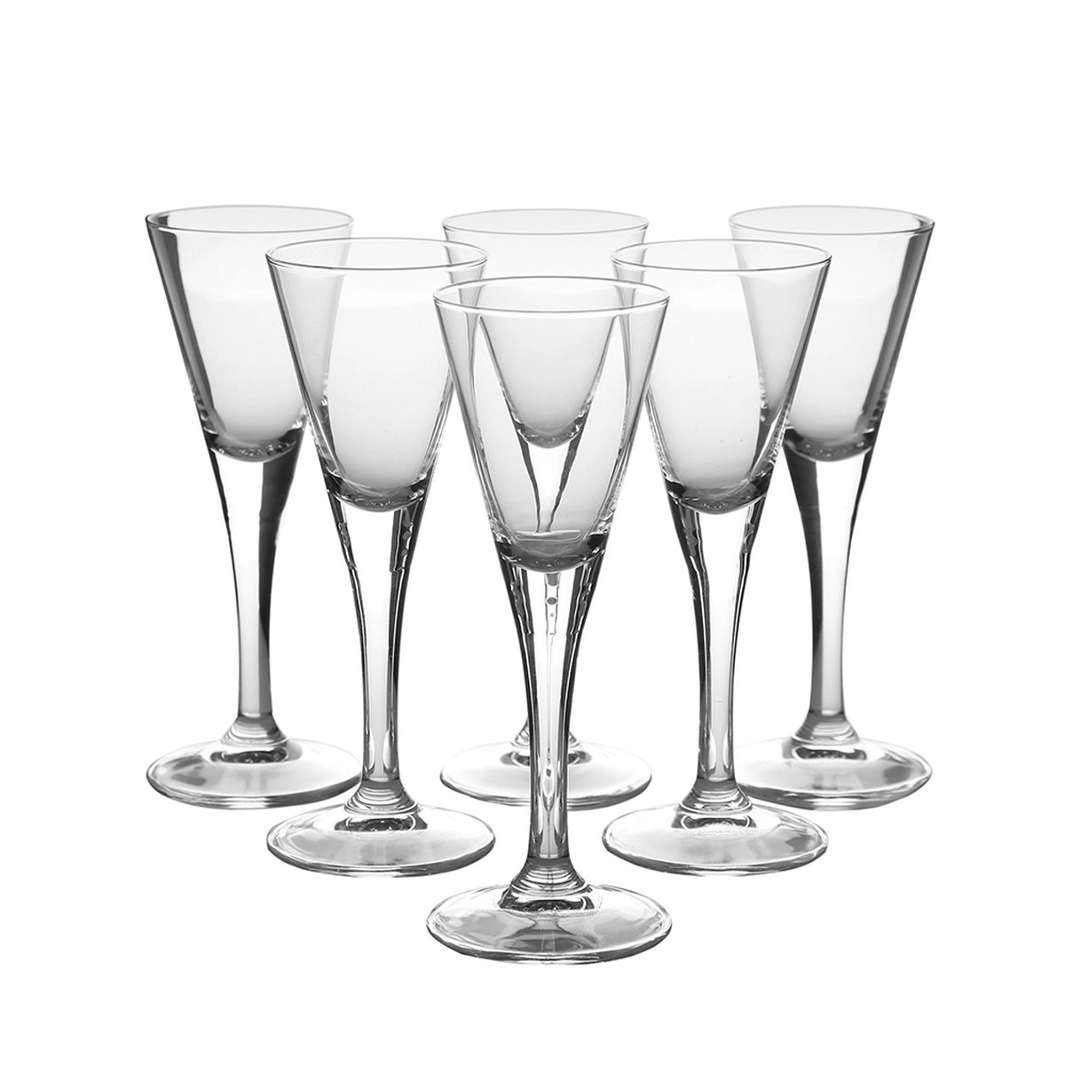 Altom Design Diamond 55ml