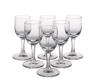 Altom Design Diamond 35ml