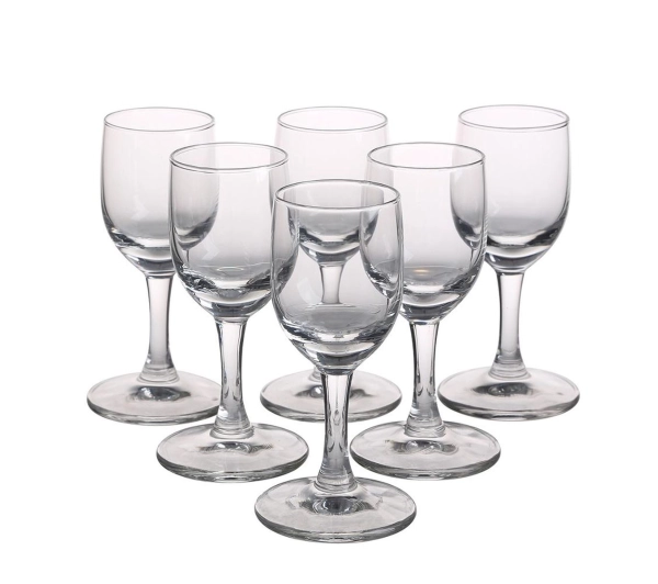Altom Design Diamond 35ml