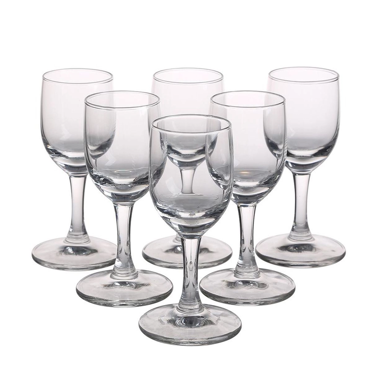 Altom Design Diamond 35ml