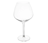 Altom Design Rubin XXL 750ml