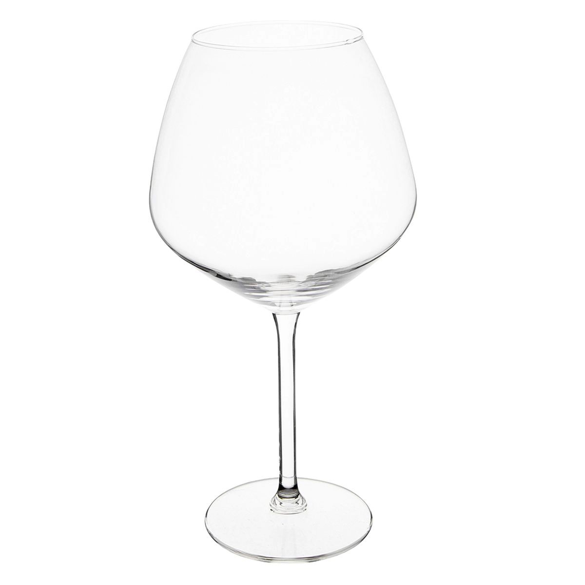 Altom Design Rubin XXL 750ml