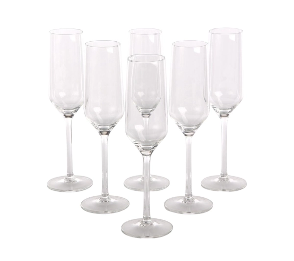 Altom Design Rubin 220ml