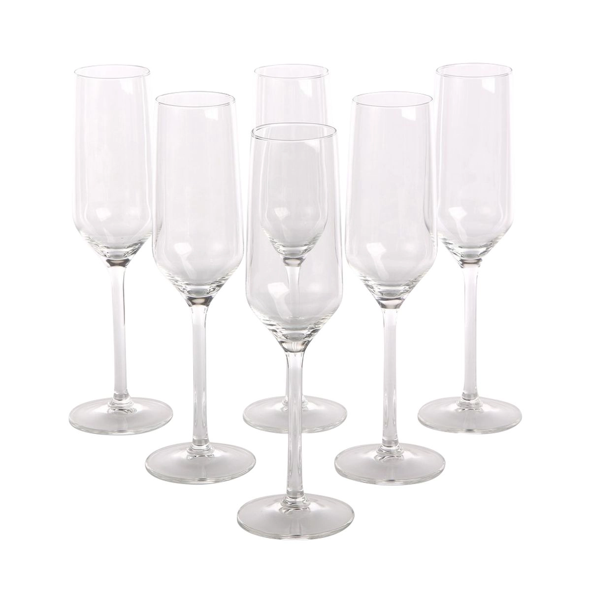 Altom Design Rubin 220ml