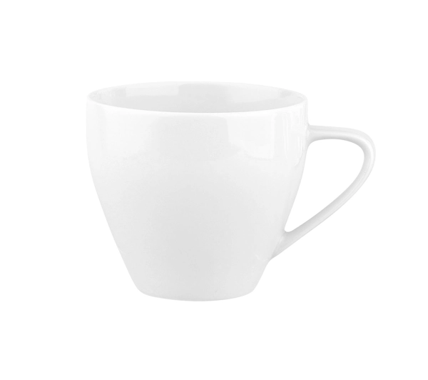 MariaPaula Moderna 250ml